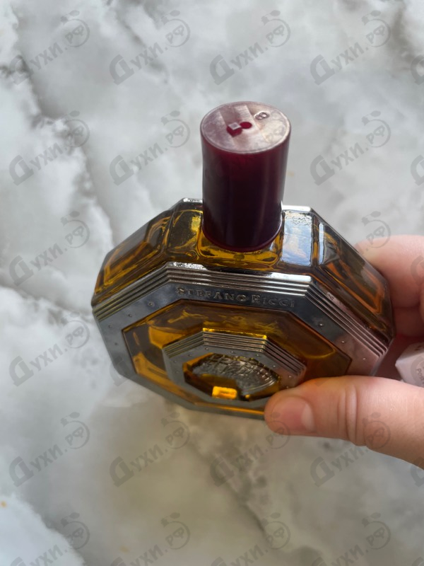 Купить Royal Eagle Oud от Stefano Ricci