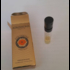 Отзывы Atkinsons Ambre Royal