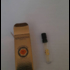 Парфюмерия Atkinsons Ambre Royal