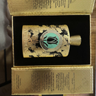 Отзывы Atkinsons Midnight Scented Dream