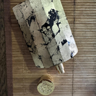 Парфюм Atkinsons Midnight Scented Dream