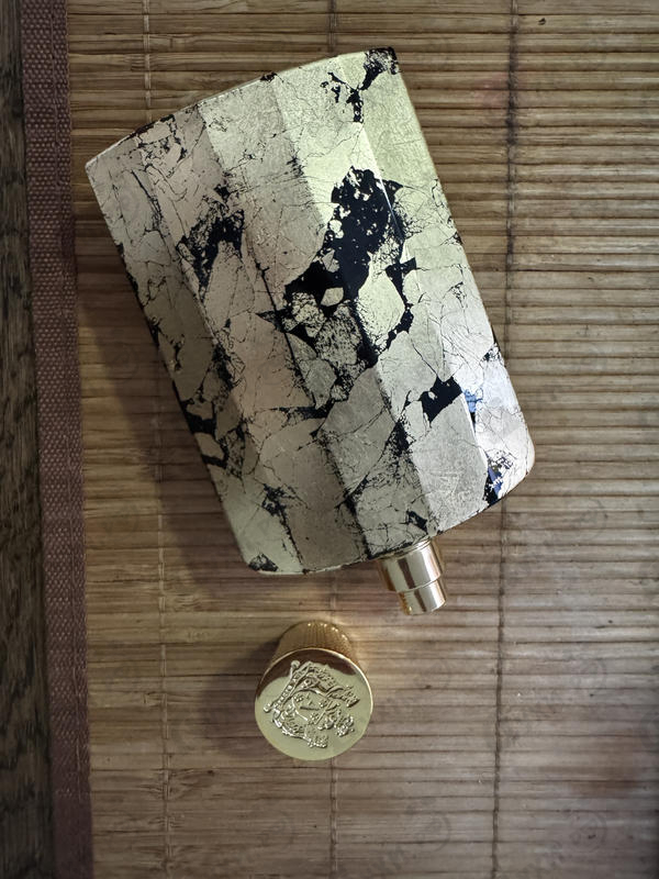 Отзывы Atkinsons Midnight Scented Dream