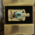 Парфюмерия Midnight Scented Dream от Atkinsons
