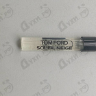Отзывы Tom Ford Soleil Neige (2025)