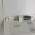 Духи Soleil Neige (2025) от Tom Ford