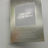 Отзывы Tom Ford Soleil Neige (2025)