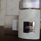 Парфюм Tom Ford Soleil Neige (2025)