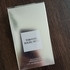 Отзыв Tom Ford Soleil Neige (2025)