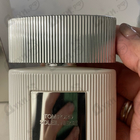 Отзыв Tom Ford Soleil Neige (2025)