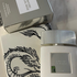 Духи Soleil Neige (2025) от Tom Ford