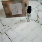 Духи Soleil Neige (2025) от Tom Ford