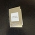 Духи Soleil Neige (2025) от Tom Ford