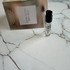 Парфюмерия Soleil Neige (2025) от Tom Ford
