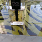 Парфюм Christian Dior Homme 2025