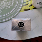 Отзывы Christian Dior Homme 2025