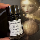 Отзывы Philly&Phill Velvet In Vegas