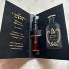Парфюм Gucci Muschio Mineralis
