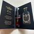 Духи Muschio Mineralis от Gucci
