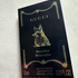 Парфюмерия Muschio Mineralis от Gucci