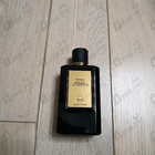 Отзывы Prada Mirages Soleil Au Zenith