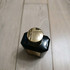 Купить Prada Mirages Soleil Au Zenith