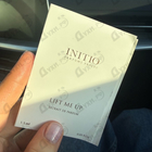 Отзывы Initio Lift Me Up