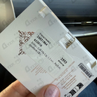 Отзыв Initio Lift Me Up