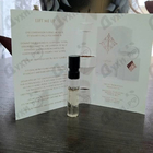 Парфюм Initio Lift Me Up