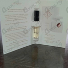 Отзыв Initio Lift Me Up