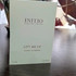 Купить Lift Me Up от Initio