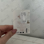 Парфюм Initio Lift Me Up