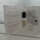 Отзыв Initio Lift Me Up