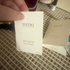 Отзывы Initio Lift Me Up