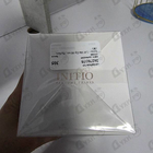 Отзывы Initio Lift Me Up