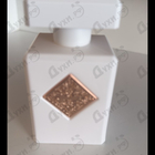 Парфюм Initio Lift Me Up