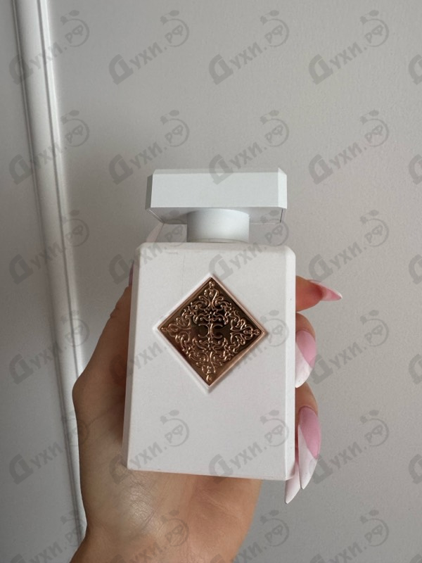 Купить Initio Lift Me Up