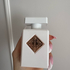 Купить Initio Lift Me Up
