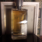 Отзывы Lancome Magie Noire