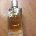 Отзыв Lancome Magie Noire