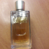 Духи Lancome Magie Noire Парфюмерия Magie Noire от Lancome