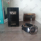 Отзывы Lancome Magie Noire