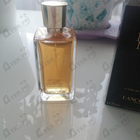 Отзыв Lancome Magie Noire