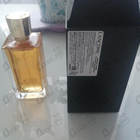 Отзыв Lancome Magie Noire