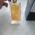 Отзыв Lancome Magie Noire