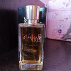 Отзывы Lancome Magie Noire