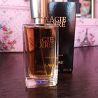 Отзыв Lancome Magie Noire