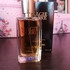Парфюмерия Magie Noire от Lancome Парфюмерия Lancome Magie Noire