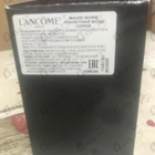 Отзыв Lancome Magie Noire