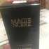 Духи Magie Noire от Lancome Отзыв Lancome Magie Noire