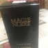 Отзыв Lancome Magie Noire